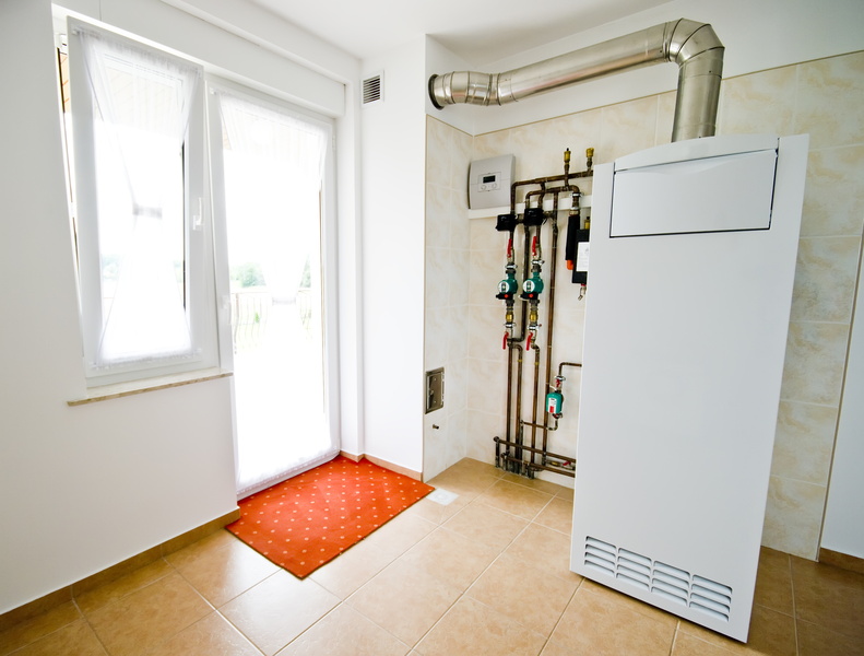 Signs Your Furnace Is Failing | Sound Heating & Air Conditioning Inc.