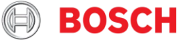 picture of Bosch Logo