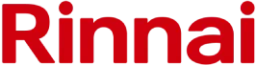 Rinnai Logo