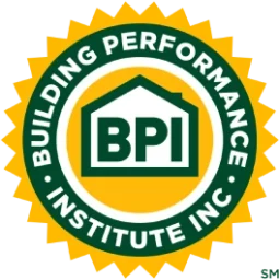 image of bpi seal