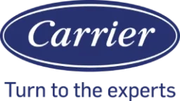 img of carrier experts logo rgb